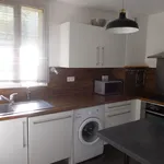 Appartement de 67 m² avec 3 chambre(s) en location à GRENOBLE