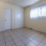 Rent 1 bedroom house of 55 m² in Monterey Park