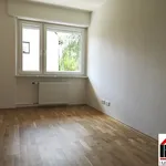 Miete 3 Schlafzimmer wohnung von 72 m² in Nuremberg