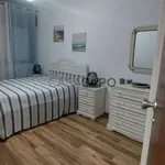 Rent 1 bedroom apartment in Alcobaça