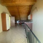 Rent 2 bedroom apartment of 50 m² in Asti