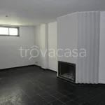 Rent 3 bedroom house of 203 m² in Ariccia