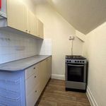 Rent 1 bedroom flat in Wales