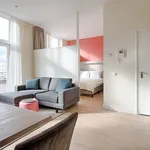 Rent 2 bedroom apartment of 36 m² in Archipelbuurt