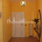 Rent 2 bedroom apartment of 72 m² in Rome