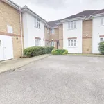 Rent 1 bedroom apartment in East Of England