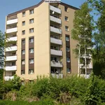 Miete 2 Schlafzimmer wohnung von 55 m² in Bielefeld