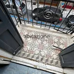 Rent 1 bedroom apartment of 40 m² in Thessaloniki