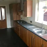 Rent 3 bedroom house in East Midlands