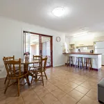 Rent 3 bedroom house in Dubbo