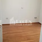 Rent 3 bedroom apartment of 121 m² in Πευκάκια