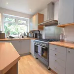 Rent 4 bedroom apartment in Hertsmere