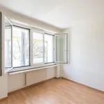 Miete 3 Schlafzimmer wohnung von 55 m² in Zuchwil