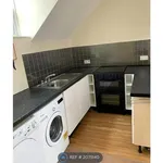 Rent 1 bedroom house in East Of England