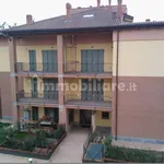 2-room flat via per Cassano 43, Vaprio d'Adda