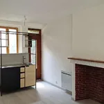 Maison de 40 m² avec 2 chambre(s) en location à Saint-Victor-de-Buthon