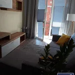 Rent 3 bedroom apartment of 70 m² in Włocławek