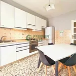 Rent 3 bedroom apartment of 86 m² in Turin