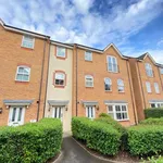 Rent 2 bedroom flat in Stoke-on-Trent