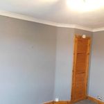 Rent 2 bedroom flat in Scotland