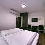 Miete 1 Schlafzimmer wohnung in Vienna