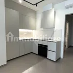 4-room flat vicolo Ovidio 6A, De Gasperi, Conad, San Benedetto del Tronto