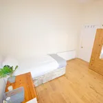 Rent 5 bedroom house in Dublin