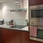 Rent 1 bedroom apartment in North West England