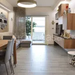 Rent 4 bedroom apartment of 99 m² in Vasto