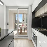 Rent 1 bedroom apartment in Southbank