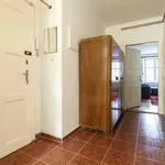 Pronajměte si 1 ložnic/e byt o rozloze 55 m² v Prague