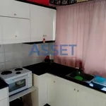 Rent 1 bedroom apartment of 30 m² in M unicipal Unit of Makrakomi