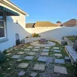 Rent 2 bedroom house in Port Elizabeth