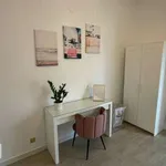 Rent 2 bedroom apartment of 50 m² in Civitanova Marche