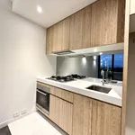 Rent 1 bedroom apartment in Melbourne