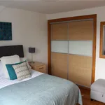 Rent 2 bedroom flat in Aberdeenshire