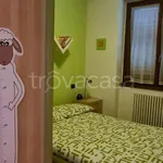 Rent 2 bedroom apartment of 60 m² in Bellano