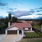 Rent 3 bedroom house of 143 m² in temecula