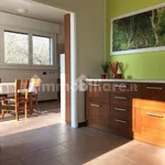 Rent 2 bedroom apartment of 76 m² in San Donato Milanese