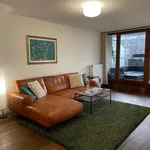 Miete 2 Schlafzimmer wohnung von 85 m² in Berlin