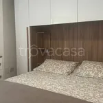 Rent 4 bedroom apartment of 59 m² in Zola Predosa