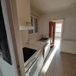  appartement avec 1 chambre(s) en location à Antwerpen