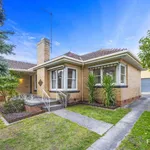 Rent 3 bedroom house in Ballarat North