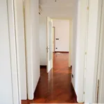 Rent 2 bedroom apartment of 100 m² in Pordenone