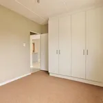 Rent 2 bedroom apartment in Port Elizabeth