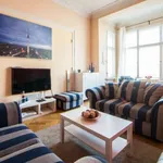 Rent 2 bedroom apartment of 110 m² in berlin