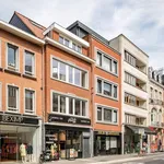 Rent 1 bedroom apartment in Leuven