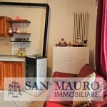 Rent 2 bedroom apartment of 51 m² in San Germano dei Berici