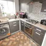 Rent 1 bedroom house in North East England