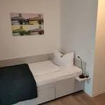 24 m² Studio in berlin